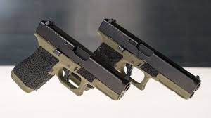 top 5 glock aftermarket slides this year gun news daily