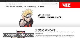 You are free to discuss manga, anime based on manga, your feedback on the app, and generally everything. Android Cbz Reader Reddit