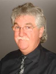 Yvan Chapleau, avis de décès et nécrologie