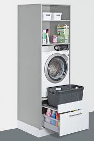 Bijkeuken Vitrines Keukens Brighton Hove Kleine Waschkuche Waschkuchendesign Hauswirtschaftsraum
