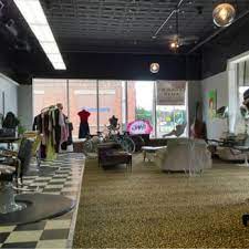 Aug 17, 2021 · how the trump tax law created a loophole that lets top executives net millions by slashing their own salaries Bang Hair Salons 700 Buffalo St Johnson City Tn Phone Number Services