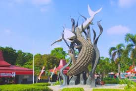 Dimana, anda ini membutuhkan tanah seluas 60 meter persegi dan harga tanah di lokasi incaran yang diinginkan comtohnya rp. Harga Rumah Di Surabaya Rp 12 5 Juta Per Meter Persegi