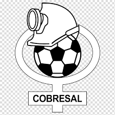 Choose from 230+ wanderers graphic resources and download in the form of png, eps, ai or psd. Soccer Ball Cd Cobresal Club Universidad De Chile Football Deportes Iquique Cd Antofagasta Santiago Wanderers Cd Cobreloa Transparent Background Png Clipart Hiclipart