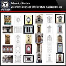 Pin On Free Cad Blocks Drawings Download Center