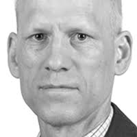 The controversial search for metals beneath the world's deepest ocean