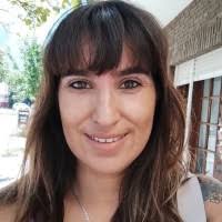 80+ "Maria Blasio" profiles