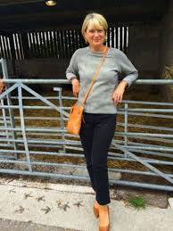 Stylish And Fit Outfits For Women Over 60 25 Business Casual Outfits For Women Clothes For Women Over 50 Womens Fashion