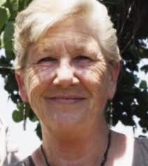 Coker-Mathews Funeral Home