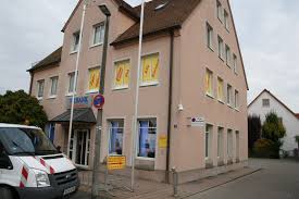 Die firma ist der branche banken in nürnberg zugeordnet. Banken In Nurnberg Baufinanzierung