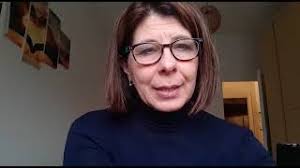 Prestiti NoiPA per dipendenti pubblici