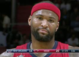 Jordan Varney (@mrjordanvarney)