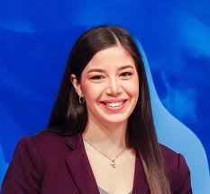 Artista local de Sacramento debuta en la Semana de la Moda de Nueva York