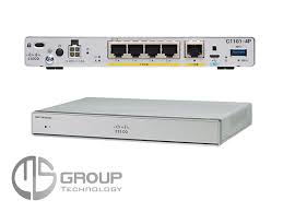 Image result for c1111-4p cisco