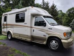 Puerto rico rental homes are displayed with a lot of information on point2, including square footage, amenities, area demographics, as well as local rent trends. Dave S Rvs Renting Reliable Rvs At Reasonable Rates