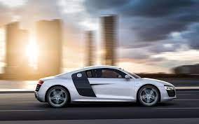 Audi R8 Wallpaper Automotive Design And Latest Car Models Audi Cars Audi R8 Wallpaper Audi R8 V10