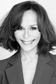 Christine Boisson — The Movie Database (TMDB)