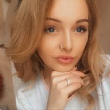 Lucy Kendall (lucyekendall99)