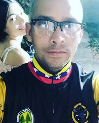 NeLson Mora (@nelson_moracad) • Instagram photos and videos