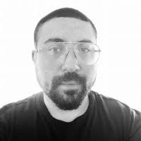 900+ "Bellar" profiles