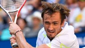 Tennis atp miami) and also sport pages (e.g. Russia Reaches Atp Cup Semis But Daniil Medvedev Blows Up At Umpire In Win Over Argentina S Diego Schwartzman Abc News