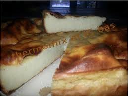 Thermomix Et Ig Bas Flan Patissier Sans Pate Ig Bas Flan Patissier Sans Pate Flan Patissier Dessert Ig Bas