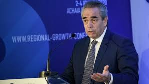 Όλα τα θέματα / άρθρα που θα βρείτε στις σελίδες του zarpanews.gr είναι ενυπόγραφα.όταν το zarpanews.gr χρησιμοποιεί θέματα που έχουν δημοσιευτεί σε άλλους ιστότοπους ή έντυπα μέσα, αναφέρει πάντα την πηγή τους. Kwnstantinos Mixalos Star Gr