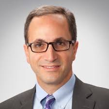 AHNS 10TH INTERNATIONAL CONFERENCE ON HEAD & NECK CANCER