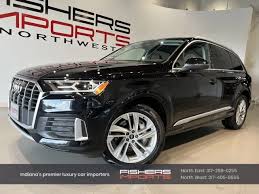 Image result for Orca Black 2021 Audi