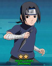 We did not find results for: Naruto Online Forum
