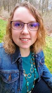 Zooming around the country