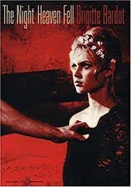 As a result, one is often left with a few prevailing thoughts: The Night Heaven Fell Amazon De Dvd Blu Ray