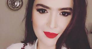 Всё про певицу манижу сангин (manizha). Tadzhikskaya Pevica Manizha Davlatova Spustya 11 Let Vozvrashaetsya Na Scenu