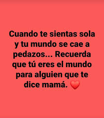 Pin De The Queen Flow En Frases Tumblr Frases Bonitas Frases De Motivacion Personal Frases Tumblr De Amor En este sentido, si en su sueno se caen o se rompen, significa, que en la vida real siente que no logra que los demas escuchen su opinion sobre un tema tal vez esta en una situacion o una relacion que le hace sentirse inseguro. frases tumblr frases bonitas frases