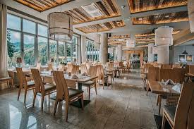 We did not find results for: The Main Restaurant Picture Of Grand Hotel Balvanyos Balvanyos Resort Tripadvisor