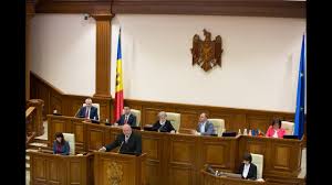 Guvernul orban a fost demis pe ziare.com. MoÈ›iune De CenzurÄƒ Guvernul Maia Sandu Youtube