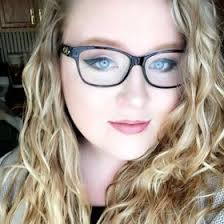 Keri Beard (keridenise)