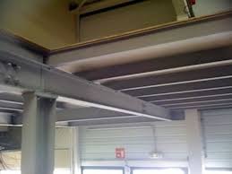 Bien sûr, poser une poutre ipn dans un simple but décoratif vous reviendra bien moins cher ! Pose Ipn Et Prix Associes Les Elements A Connaitre Pour Vos Travaux