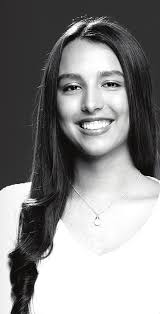 2019 Gold Award Parenting OC Ad