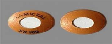 In many of today's societies, alcoholic beverages are a routine part of the social landscape for many in the population. Lamictal For Bipolar 2 How To Take Lamictal For Bipolar Postnonfiction