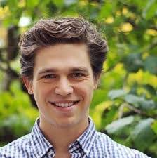 Peter Dolan's Instagram, Twitter & Facebook