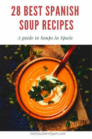 We were always glad to see a big bowl of this festive rice on the table. Recipes In Spanish Language With English Translation Image Of Food Recipe