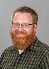 When and how to pick your vegetables for best quality