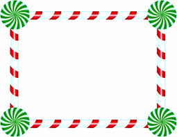 Use them in commercial designs under lifetime, perpetual & worldwide rights. Candy Cane Free Vector Download 456 Free Vector For Commercial Use Format Ai Eps Cdr Svg Vector Illustration Graphic Art Design