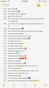 Facebook Bio Ideas For Girls Top 50 Captions For Selfies Instagram Captions Clever Instagram Quotes Captions Instagram Captions Happy