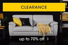 At costco, you'll find affordable kitchen & dining room furniture in a wide variety of styles. Our Furniture Collection Service Furniture Village