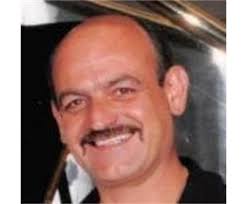 Thomas Alan Minton Obituary (2022)