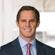 Baird Global Investment Banking Names Walter Co-Head of ECM