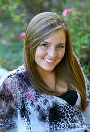 Congratulations to Shirlene Bowden for being our Employee Spotlight for the  month of May. She has been with Leisure Services since February of 2023,  working as a sportsplex concessions worker. When she