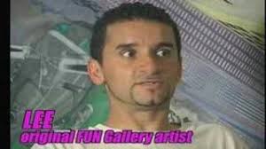 Video: Patti Astor's “Fun!” Documentary Trailer « Arrested Motion