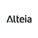 Alteia